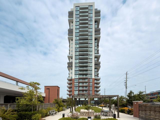 Condo for sale in Durham, Ontario
