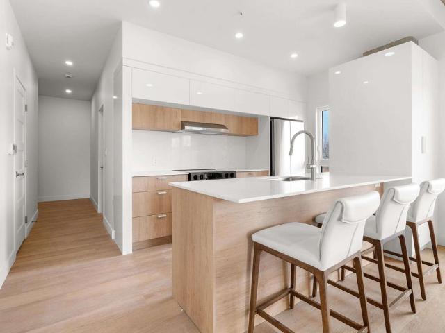 Apartment for rent in Lévis, Quebec