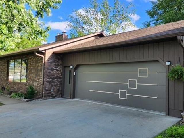 Property for sale in Freeport, Minnesota