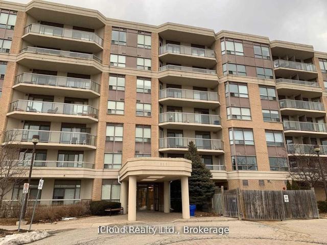 Condo for sale in Georgina, Ontario