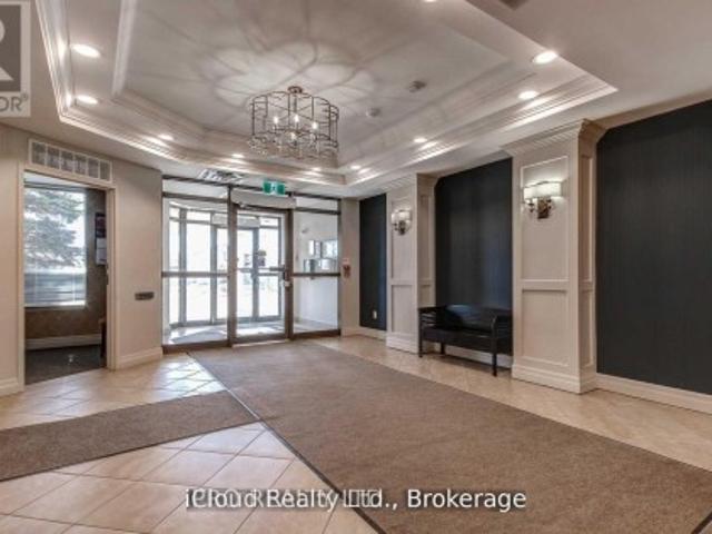 Condo for sale in Brampton, Golden Horseshoe