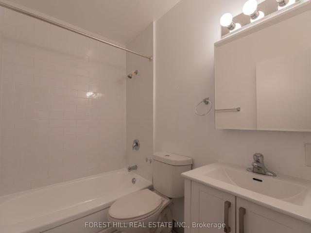 House for rent in Don Valley East, Toronto