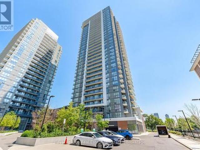 Property for rent in Woburn, Ontario