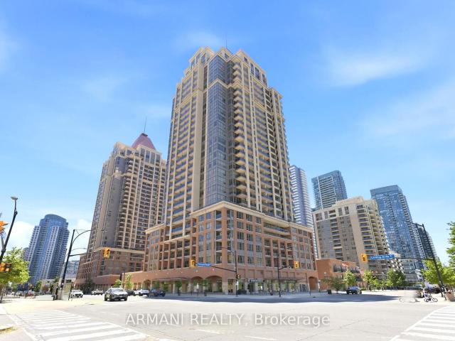 Condo for sale in Woburn, Ontario