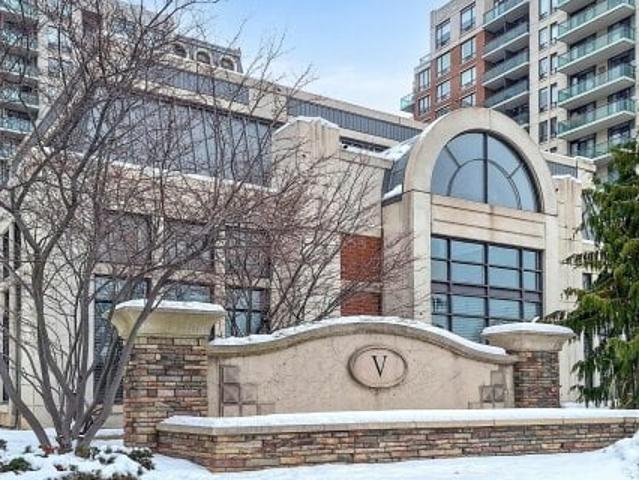 Condo for sale in York, Ontario