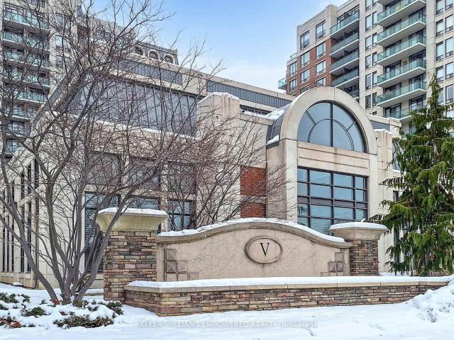Condo for sale in Woburn, Ontario