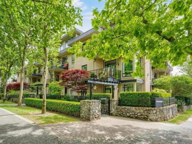 Property for sale in Victoria, British Columbia