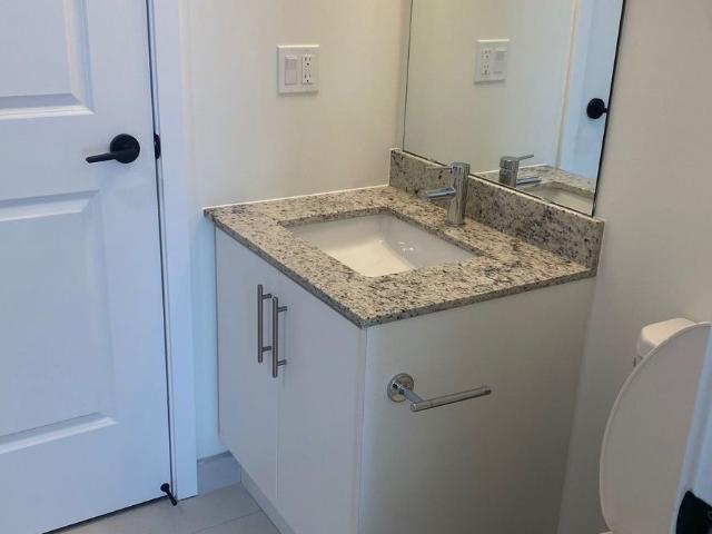 House for rent in Trafalgar, Oakville