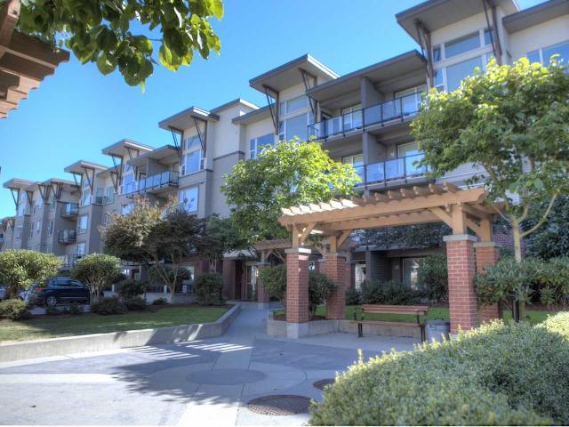 Apartment for sale in Abbotsford, British Columbia