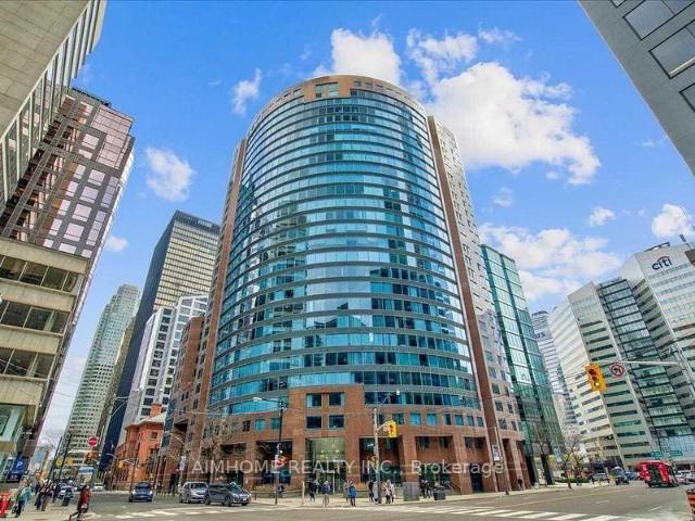 Condo for rent in Woburn, Ontario