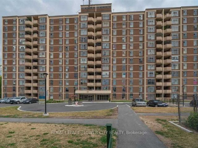 Condo for sale in Woburn, Ontario