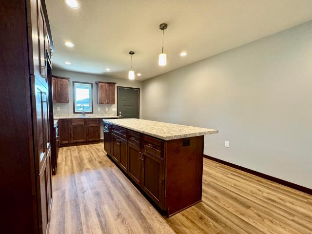 House for sale in Spencer, Iowa