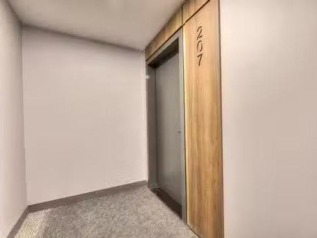 Condo for sale in Laval