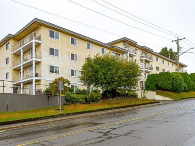 Property for sale in Duncan, Cowichan Valley Regional District