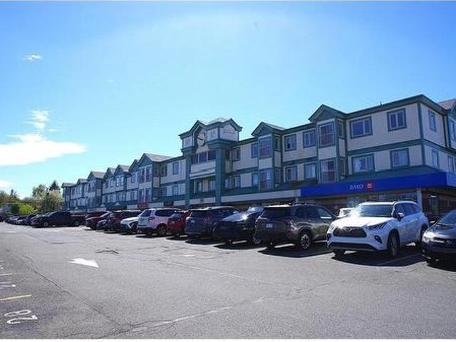 Condo for sale in Foxtrap, Newfoundland And Labrador