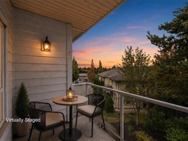 Property for sale in Carey, Saanich