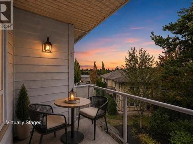 Property for sale in Carey, Saanich
