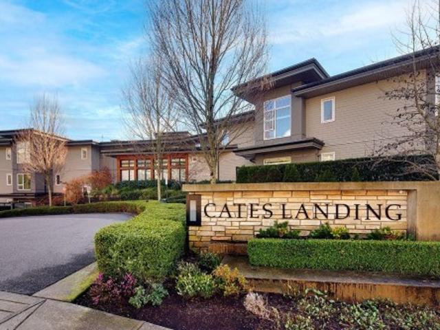 Property for sale in British Columbia