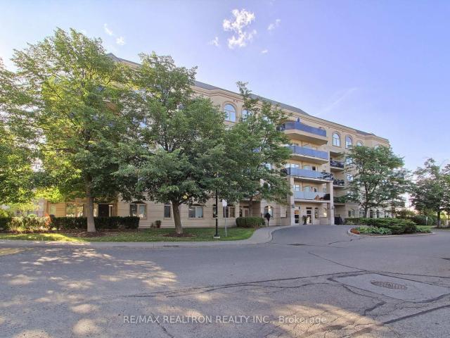 Condo for sale in Georgina, Ontario