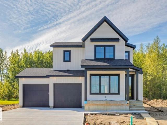 House for sale in Alberta