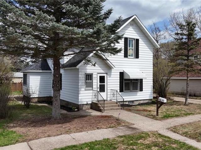 House for sale in Morrison, Minnesota