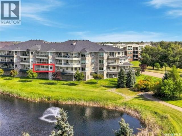 Condo for sale in Saskatoon, Saskatchewan