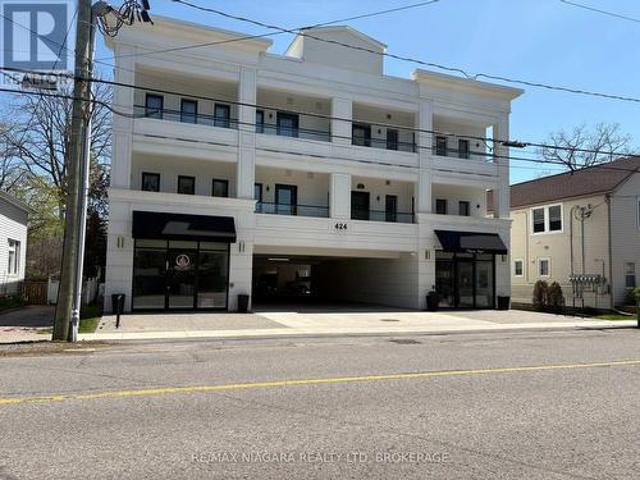 Property for rent in Niagara, Ontario