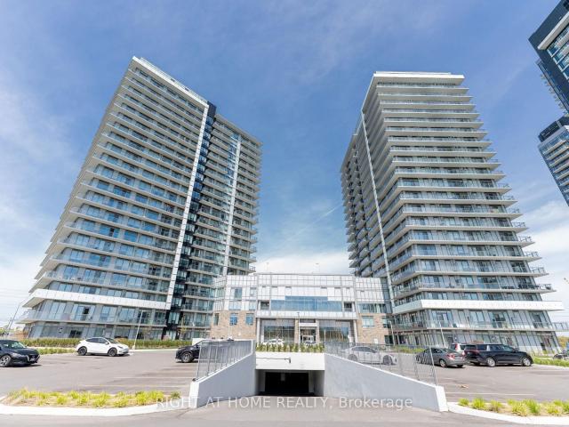 Condo for sale in Toronto, Golden Horseshoe