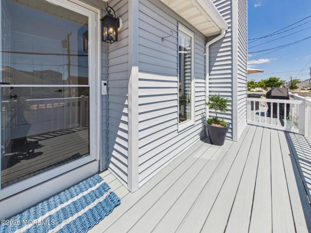 Property for rent in Monmouth, New Jersey