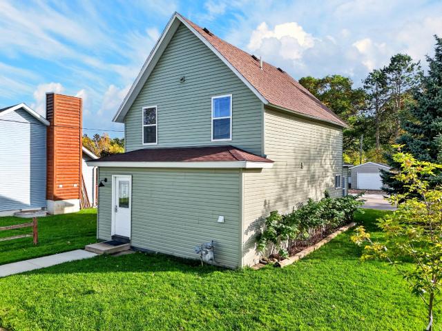 House for sale in Crosby, Crow Wing County