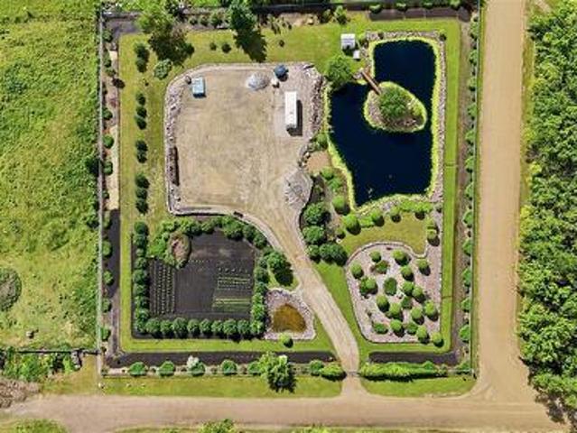 Land for sale in Dalmeny, Saskatchewan