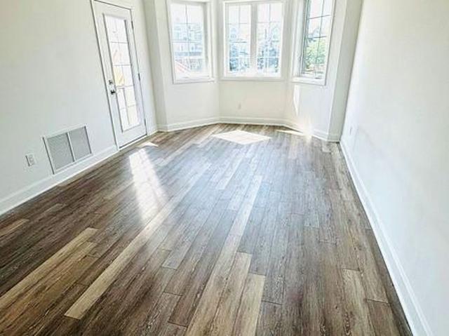 Condo for rent in Woburn, Ontario