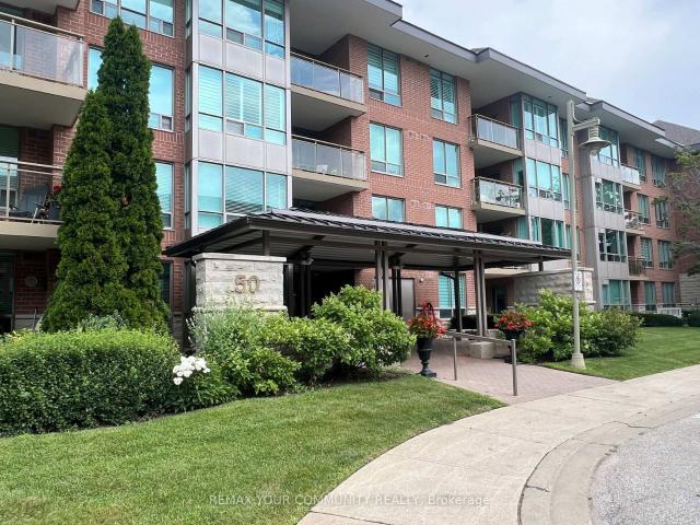 Condo for sale in Woburn, Ontario
