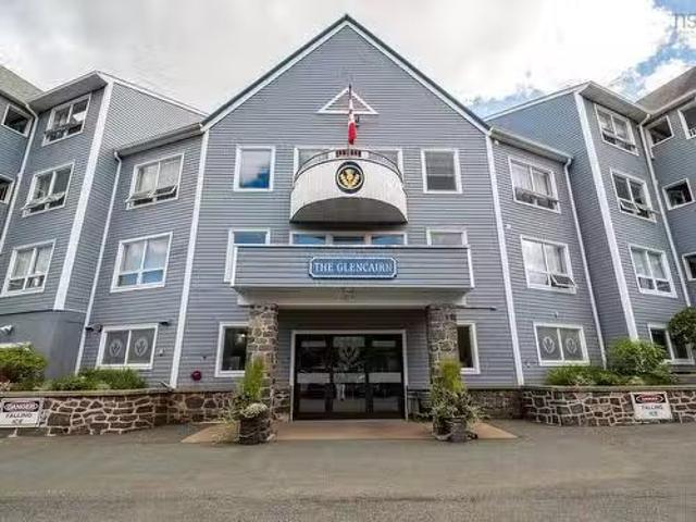 Condo for sale in Bedford, Nova Scotia