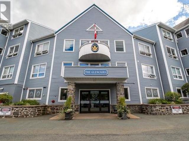 Condo for sale in Bedford, Nova Scotia