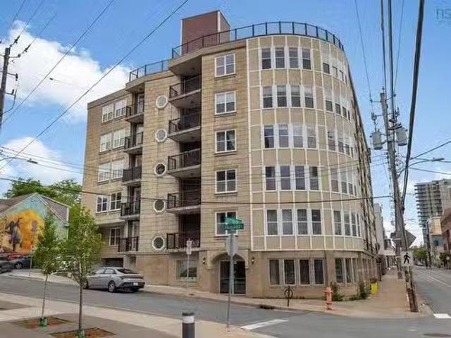 Condo for sale in Fairview, Nova Scotia