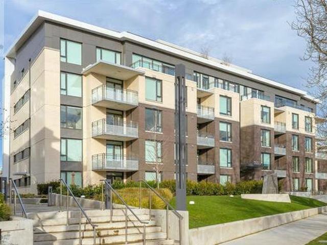 House for sale in Queens, Prince Edward Island