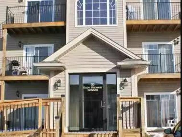 Condo for sale in Queens, Prince Edward Island