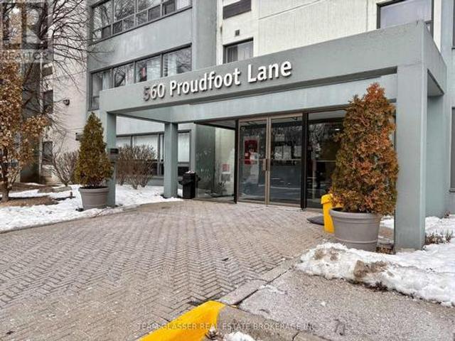 Property for rent in Arva, Ontario
