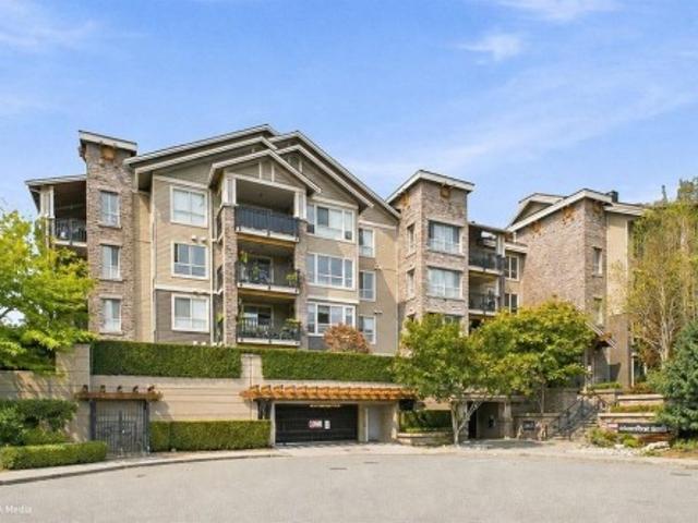 Property for sale in Murrayville, Township of Langley