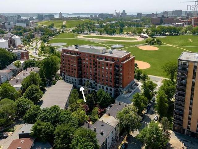 Condo for sale in Fairview, Nova Scotia