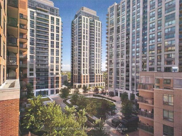 Condo for rent in Etobicoke—Lakeshore, Toronto