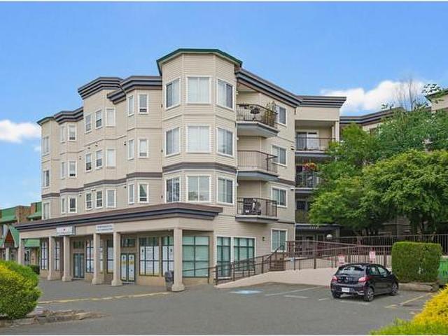 Property for sale in Langley, British Columbia