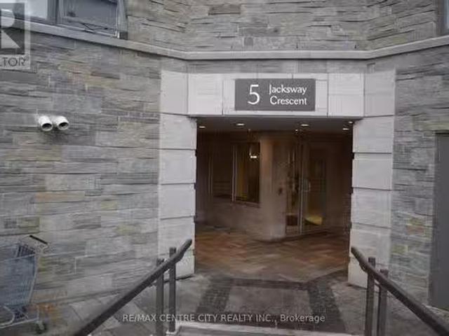 Condo for sale in Arva, Ontario