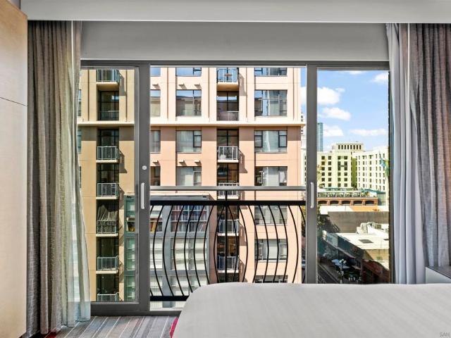 Condo for sale in Jacumba, California