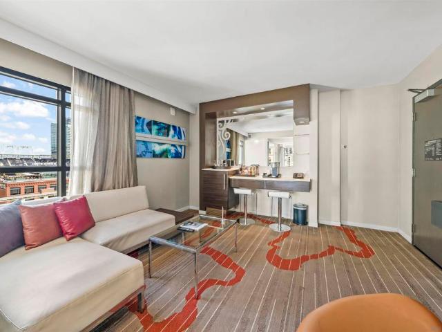 Condo for sale in Jacumba, California