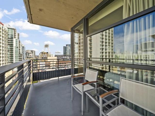 Condo for sale in Jacumba, California