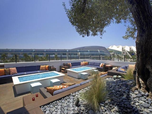 Condo for sale in Jacumba, California