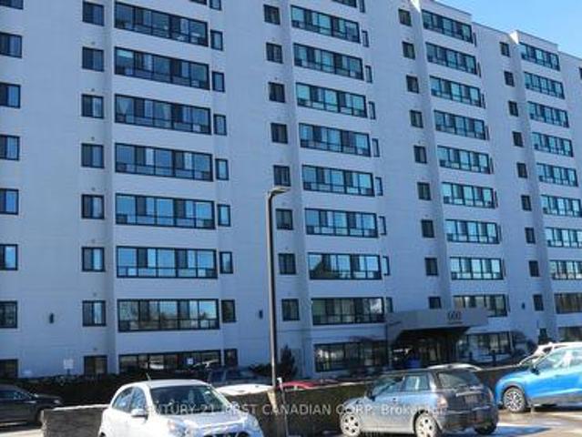 Condo for sale in Arva, Ontario