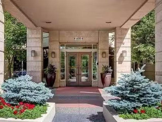 Condo for sale in Northwest, Alberta